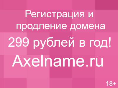 2207398